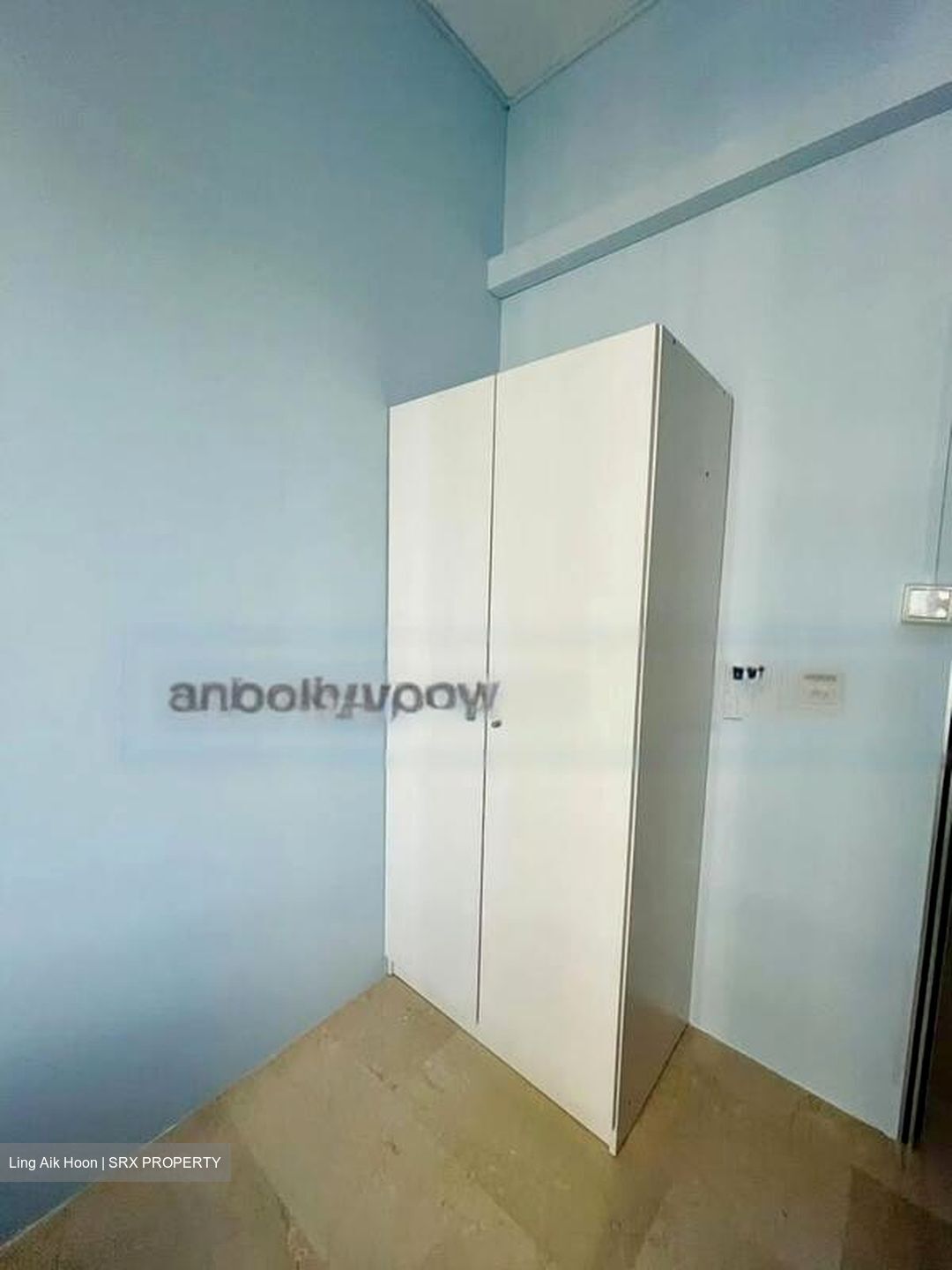 Nicole Green (D14), Apartment #451150051